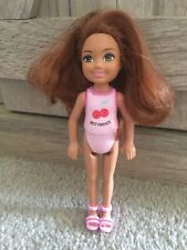 2019 mattel barbie for sale  Noblesville