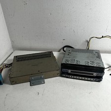 Clarion vrx925vd dvd for sale  Sunnyvale