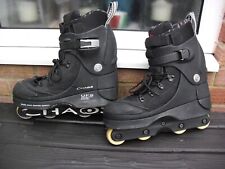 Chaos inline skates for sale  GLOUCESTER