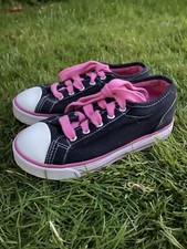 Heelysclassic jazzy 7640 for sale  LOUGHTON