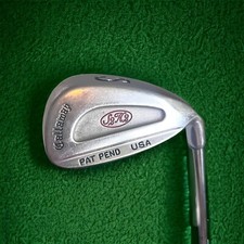 Vintage callaway s2h2 for sale  Silver Spring