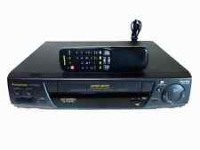 Panasonic hd625 vcr gebraucht kaufen  Aichach
