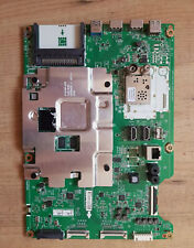 Main board ssb usato  Genova