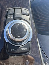 2009 2011 bmw for sale  Warner Robins