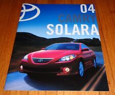 Original 2004 toyota for sale  North Liberty