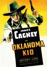 Oklahoma kid james for sale  Bakersfield