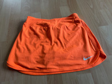 Nike dryfit skort gebraucht kaufen  Hannover