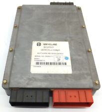 82025501 transmission ecu for sale  SHAFTESBURY