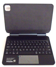 Magnetic wireless keyboard for sale  Tulsa
