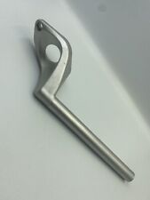 Ducati genuine oem for sale  CARNFORTH