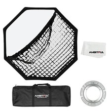 Ambitful fw95 37.4in usato  Castel San Giovanni