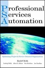Professional services automati for sale  Aurora