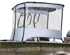Universal top enclosure for sale  USA