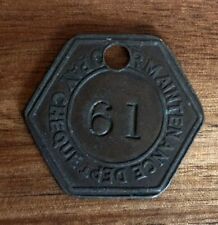 Gwr railway maintenance for sale  WAKEFIELD