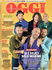 negramaro usato  Italia