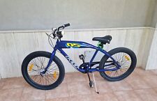 Felt beach cruiser usato  Taranto