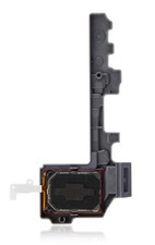 Alto-falante compatível para Samsung Galaxy Note 7 comprar usado  Enviando para Brazil