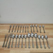 International pewter fairfield for sale  Henderson