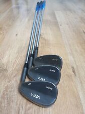 Vega rafw forged for sale  SMETHWICK