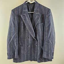 Vintage tweed jacket for sale  Bloomington