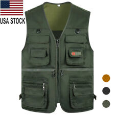 Mens cargo multi for sale  Solon