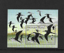 Ascension island 1994 for sale  UK