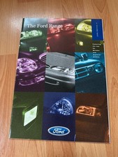 ford probe for sale ford probe for sale KETTERING