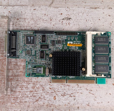 Ibm matrox g200 for sale  Rathdrum