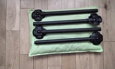 30mm westlake seatbox for sale  ASHFORD