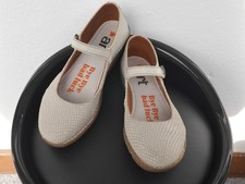 Damen schuhe the gebraucht kaufen  Krefeld