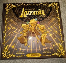 livro mat comprar usado  Enviando para Brazil