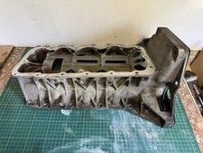 Ford zetec 170 for sale  BURY ST. EDMUNDS