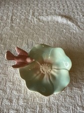 Royal copley bird for sale  Carthage