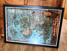 Huge warhammer old for sale  GAINSBOROUGH