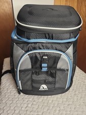 Igloo brand black for sale  Arvada