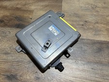 1991-1993 Mazda B2600 Motor Computador ECU ECM G618 18 881A FABRICANTE DE EQUIPAMENTO ORIGINAL NÃO TESTADO comprar usado  Enviando para Brazil