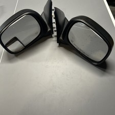 2pcs left right for sale  Johnstown