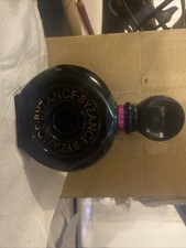 Parfum femme byzance d'occasion  Paris XVIII