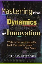 Mastering the dynamics gebraucht kaufen  Berlin