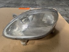 Scheinwerfer links 0301088301s gebraucht kaufen  Potsdam
