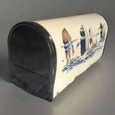 decorative fiberglass matt for sale decorative fiberglass matt for sale Brentwood