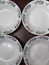 Gibson everyday festive for sale  Louisville