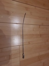 Liposuction tuminesent curved for sale  Derby