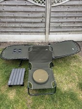 Old school carp for sale  BRADFORD