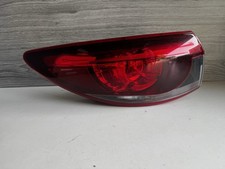 Mazda mk3 saloon for sale Mazda mk3 saloon for sale  FAREHAM