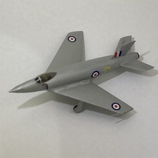 Assembled painted scale for sale  ISLE OF ARRAN