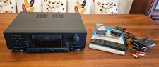 Philips dcc 900 gebraucht kaufen Philips dcc 900 gebraucht kaufen  Gütersloh