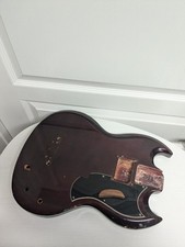 Vintage 1970s mij for sale  Wesley Chapel