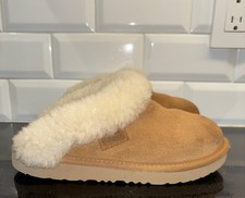 Ugg slippers kids for sale  Springfield