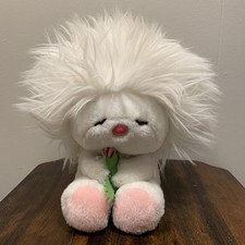 1982 dakin plush for sale  Marietta
